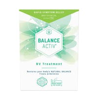 Balance Activ BV Treatment (7 Tubes)