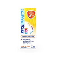 Becodefence Kids Nasal Spray (280 sprays)