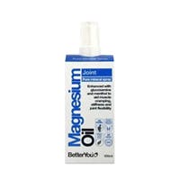 BetterYou Magnesium Oil Joint Spray (100ml)
