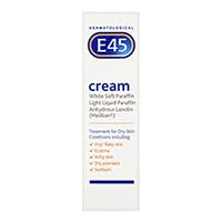 E45 Cream (50g)