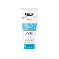 Eucerin Sensitive Relief After Sun Cream Gel (150ml)