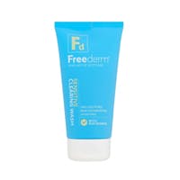 Freederm Sensitive Clearing Wash (150ml)