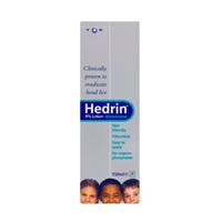 Hedrin 4% Lotion (150ml)