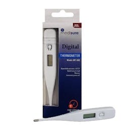 MediSure Digital Thermometer