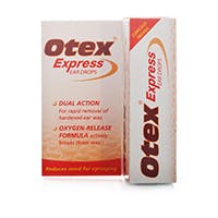 Otex Express Ear Drops (10ml)