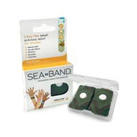 Sea-Band Acupressure Wrist Bands Child (2)