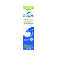 Sterimar Hayfever and Allergies Isotonic Nasal Spray (50ml)