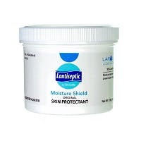 Lantiseptic Skin Protectant (4.5 oz)