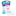 Compeed Cold Sore Patches (15)