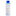 Salonpas Pain Relief Jet Spray (4 oz)