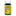 Nature's Blend Vitamin D3, 10mcg (400IU) Vanilla Flavor, Chewable Tablets, (100 count)