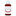 Corsodyl Alcohol-Free Mouthwash Mint Chlorhexidine 0.2% (300ml)