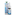 Vicks First Defence Cold Virus Blocker Nasal Spray Bottle (15ml)
