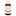 Corsodyl Alcohol-Free Mouthwash Original Chlorhexidine 0.2% (300ml)