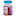 Vitabiotics Wellkid Peppa Pig Vitamin D (30 Jellies)