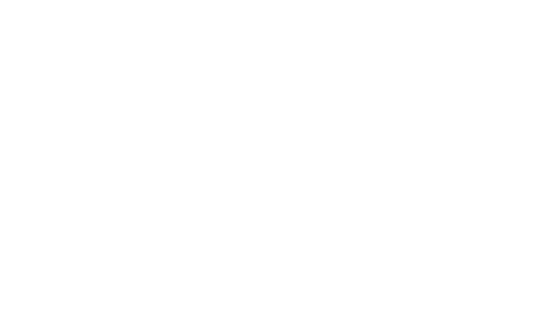 ICO registration – Information Commissioner's Office