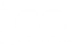 ICO registration – Information Commissioner's Office