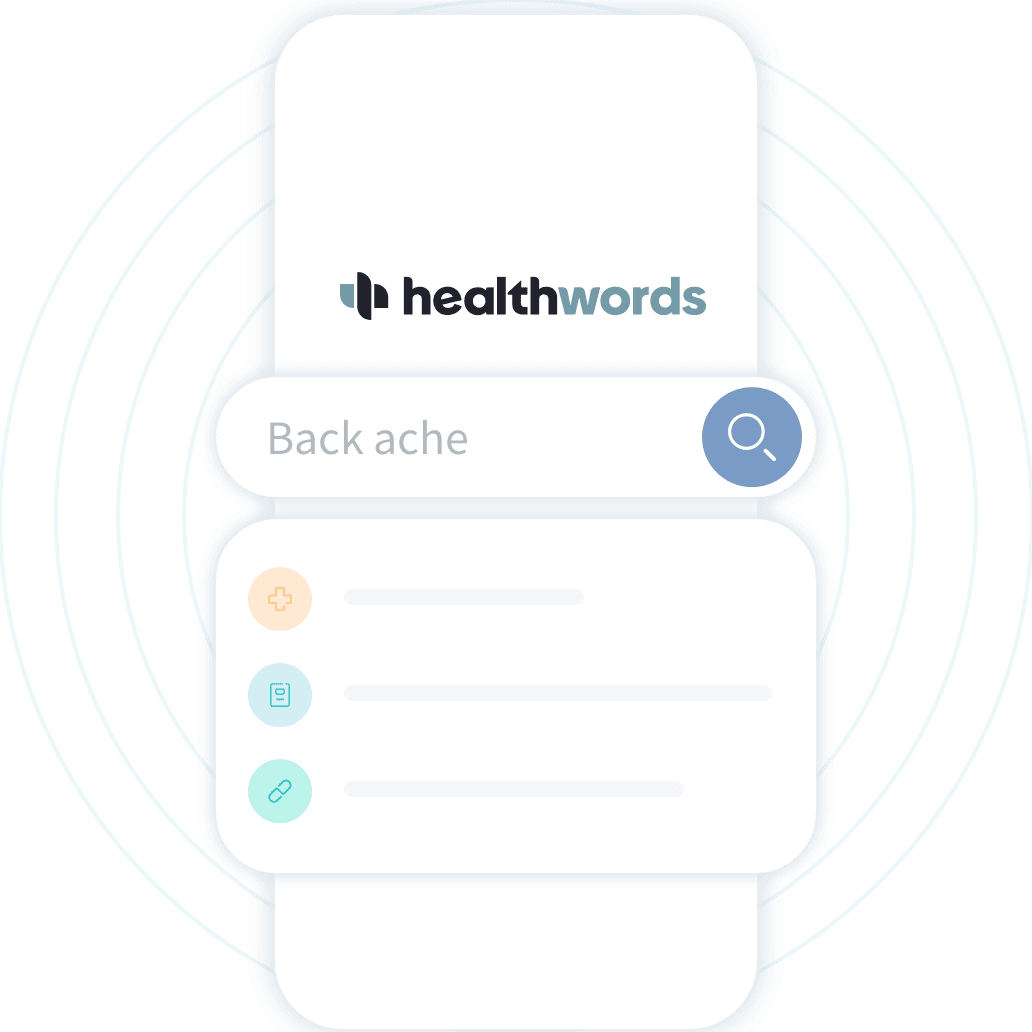 conditions and articles image