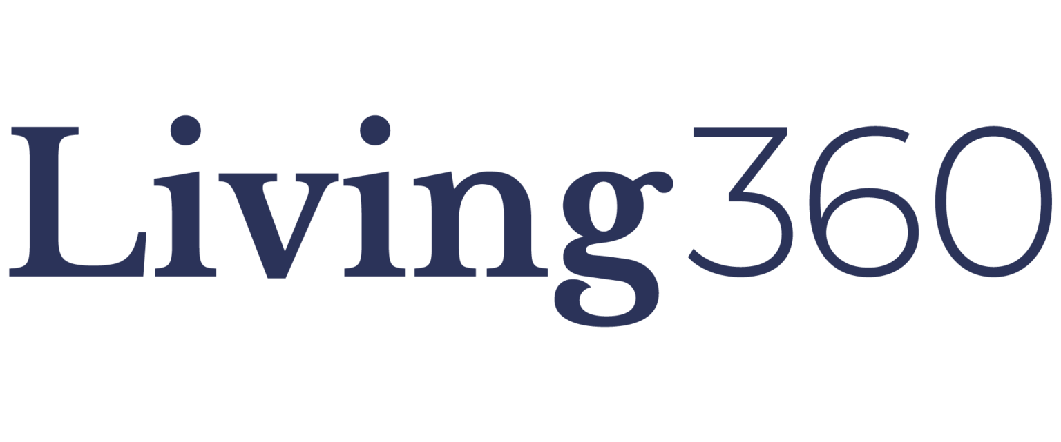 ChatGPT weight-loss meal plans: AI diet red flags and prompts