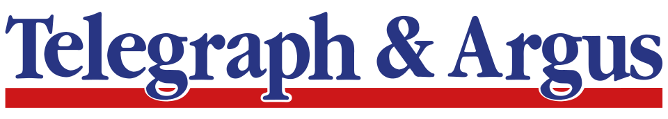 People turning to online health platforms to help with stress-related issues