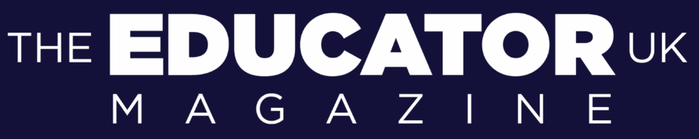 “I’m Stressed, I’m Scared, I’m Exhausted” What the Nation Is Really Worried About